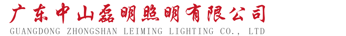 企业通用模版网站
