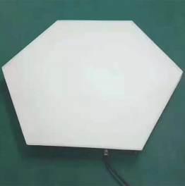 LM-DZD