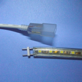 LM-DD
